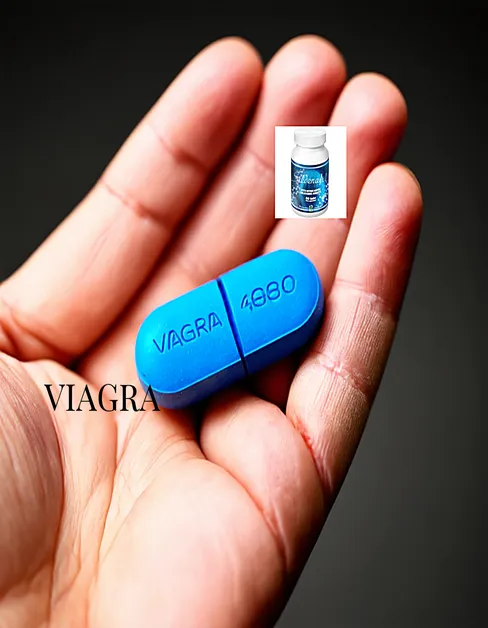 Comprare viagra con paypal